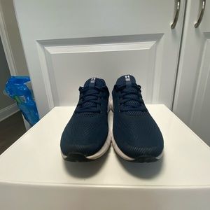 under armour ymui